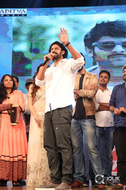 Loafer-Movie-Audio-Launch